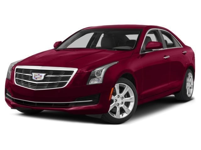 cadillac ats 2016 1G6AG5RX0G0114610 image cadillac ats 2016 1G6AG5RX0G0114610 image
