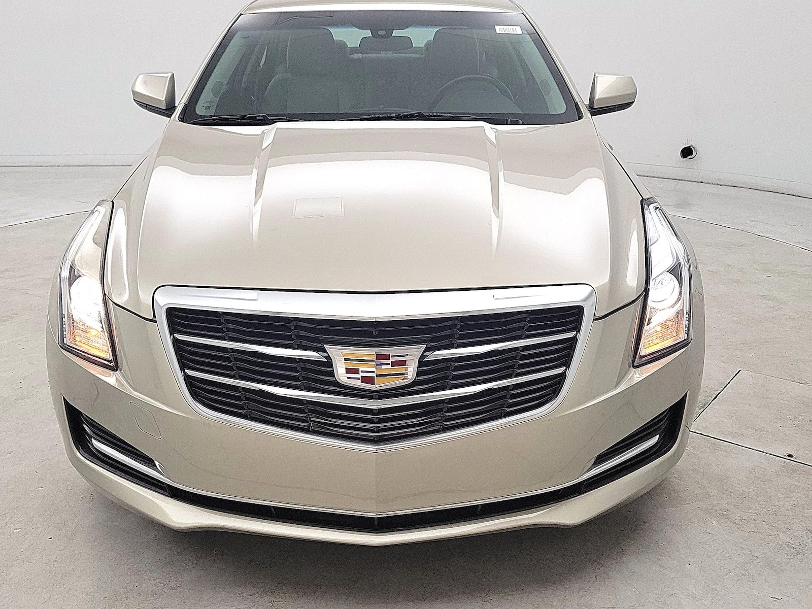 cadillac ats 2016 1G6AA5RA9G0130155 image cadillac ats 2016 1G6AA5RA9G0130155 image