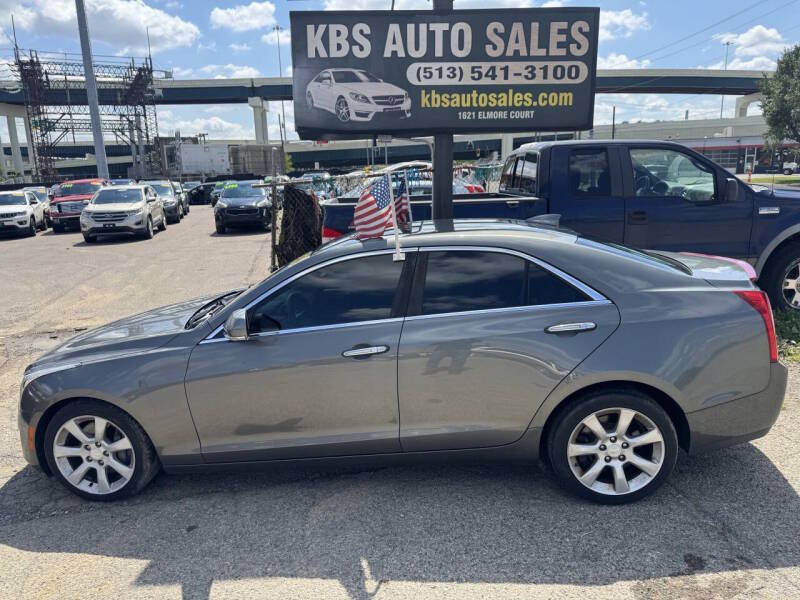 cadillac ats 2016 1G6AJ5SX1G0109279 image cadillac ats 2016 1G6AJ5SX1G0109279 image
