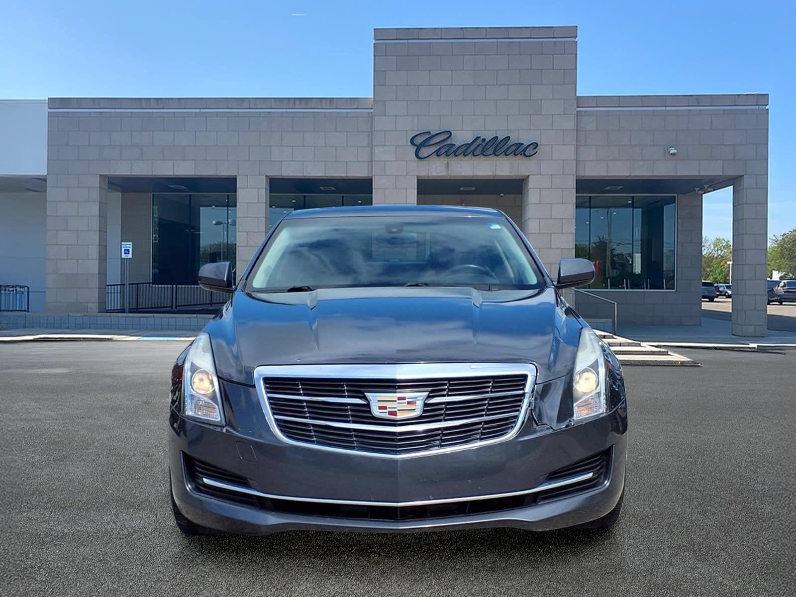 cadillac ats 2016 1G6AG5RX7G0115687 image cadillac ats 2016 1G6AG5RX7G0115687 image
