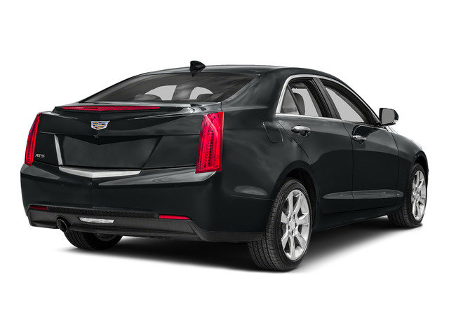 cadillac ats 2016 1G6AB5RX8G0111582 image cadillac ats 2016 1G6AB5RX8G0111582 image