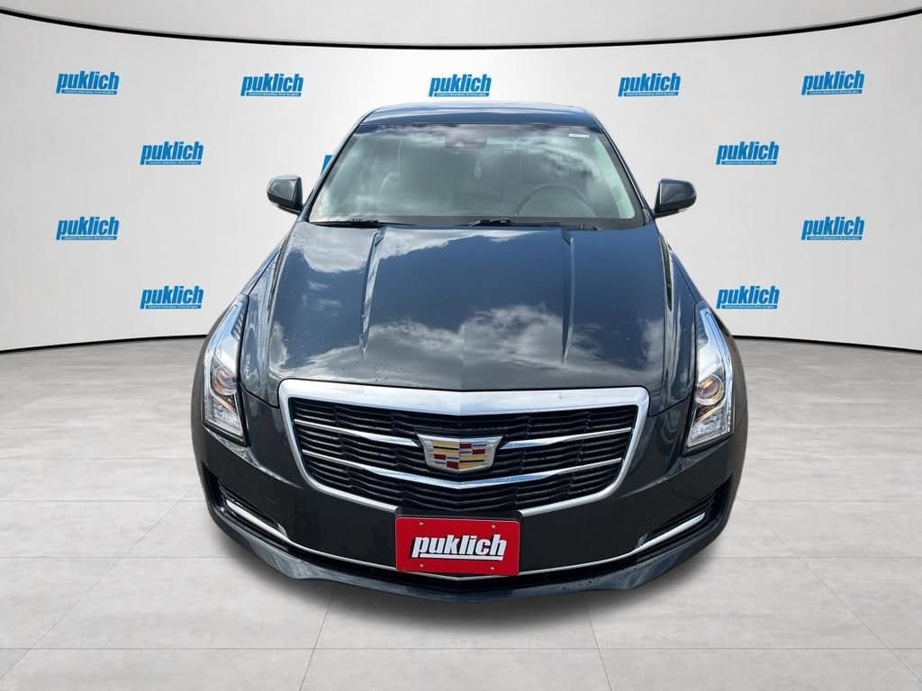 cadillac ats 2016 1G6AH5SX1G0101517 image cadillac ats 2016 1G6AH5SX1G0101517 image