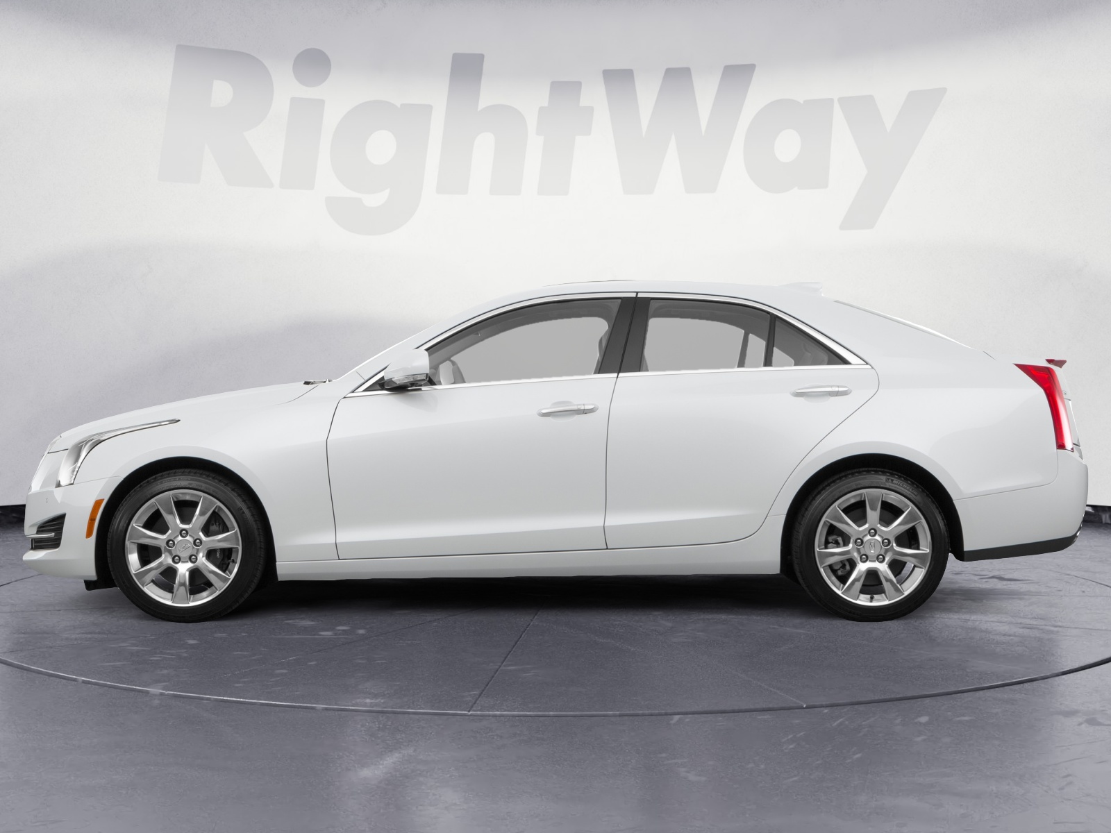 cadillac ats 2016 1G6AH5RX8G0135170 image cadillac ats 2016 1G6AH5RX8G0135170 image