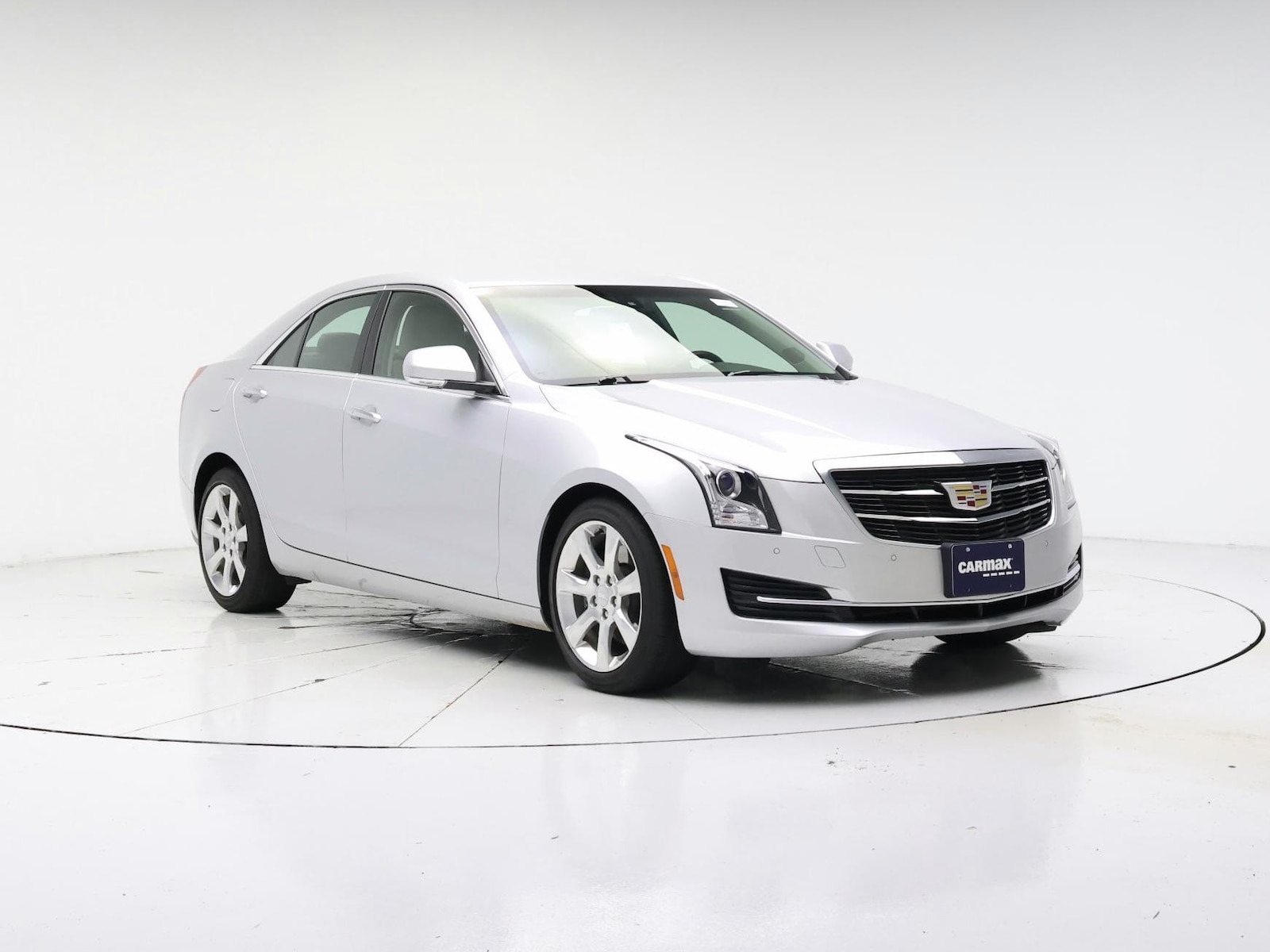 cadillac ats 2016 1G6AB5RX1G0102870 image cadillac ats 2016 1G6AB5RX1G0102870 image