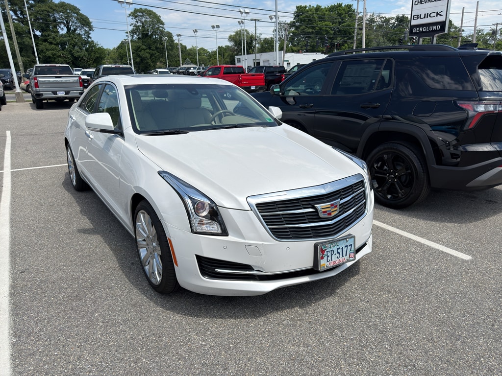 cadillac ats 2016 1G6AB5RX7G0186161 image cadillac ats 2016 1G6AB5RX7G0186161 image