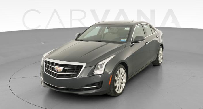 cadillac ats 2016 1G6AH5RS6G0197347 image cadillac ats 2016 1G6AH5RS6G0197347 image