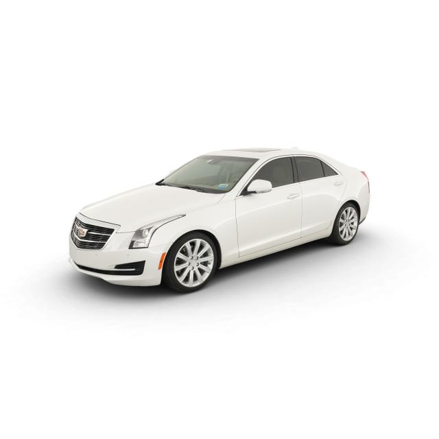 cadillac ats 2016 1G6AH5SX4G0180858 image cadillac ats 2016 1G6AH5SX4G0180858 image