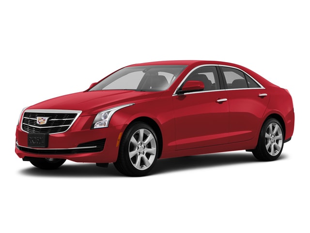 cadillac ats 2016 1G6AB5RX3G0192099 image cadillac ats 2016 1G6AB5RX3G0192099 image