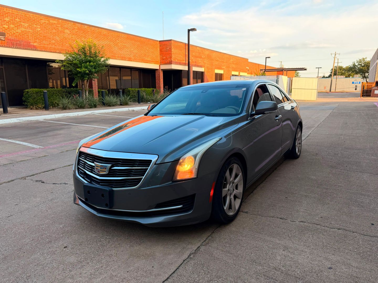 cadillac ats 2016 1G6AB5RA7G0107843 image cadillac ats 2016 1G6AB5RA7G0107843 image
