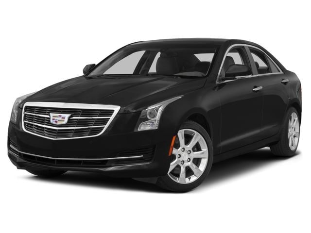 cadillac ats 2016 1G6AB5RA2G0136358 image cadillac ats 2016 1G6AB5RA2G0136358 image
