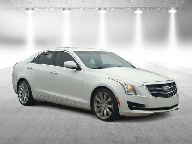 cadillac ats 2016 1G6AH5RX7G0107781 image cadillac ats 2016 1G6AH5RX7G0107781 image
