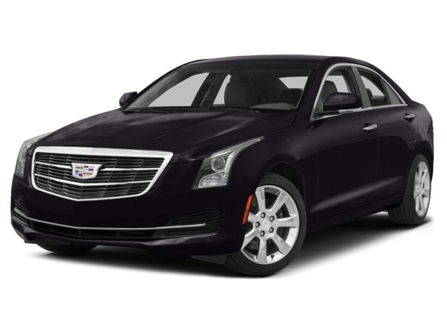 cadillac ats 2016 1G6AA5RA7G0184358 image cadillac ats 2016 1G6AA5RA7G0184358 image