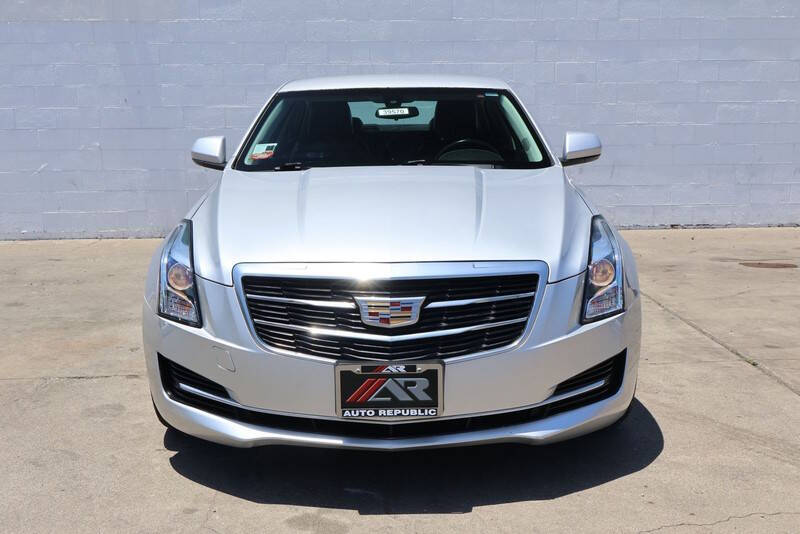 cadillac ats 2016 1G6AA5RX8G0193784 image cadillac ats 2016 1G6AA5RX8G0193784 image