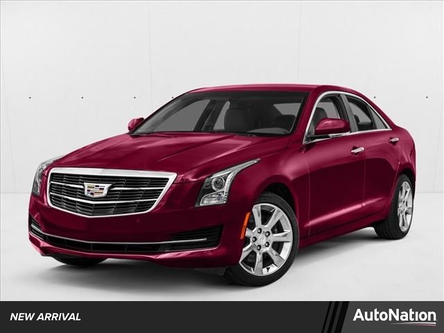 cadillac ats 2016 1G6AE5SSXG0105224 image cadillac ats 2016 1G6AE5SSXG0105224 image