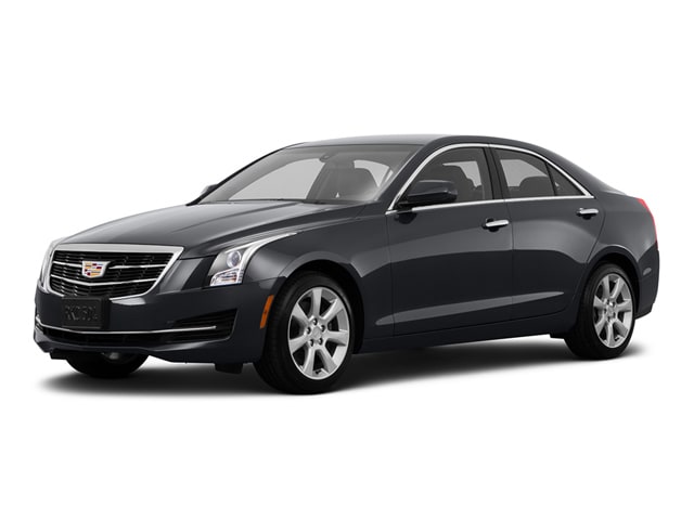cadillac ats 2016 1G6AB5SX3G0197930 image cadillac ats 2016 1G6AB5SX3G0197930 image