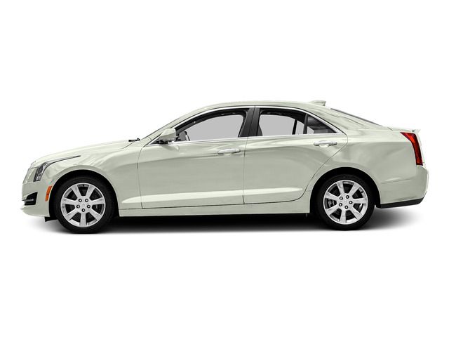 cadillac ats 2016 1G6AB5RX2G0105230 image cadillac ats 2016 1G6AB5RX2G0105230 image