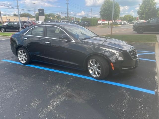 cadillac ats 2016 1G6AB5RX0G0121507 image cadillac ats 2016 1G6AB5RX0G0121507 image