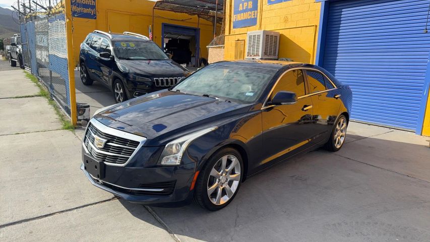 cadillac ats 2016 1G6AB5RX1G0108328 image cadillac ats 2016 1G6AB5RX1G0108328 image