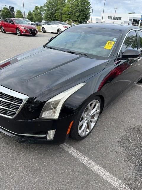 cadillac ats 2016 1G6AE5SX0G0114249 image cadillac ats 2016 1G6AE5SX0G0114249 image