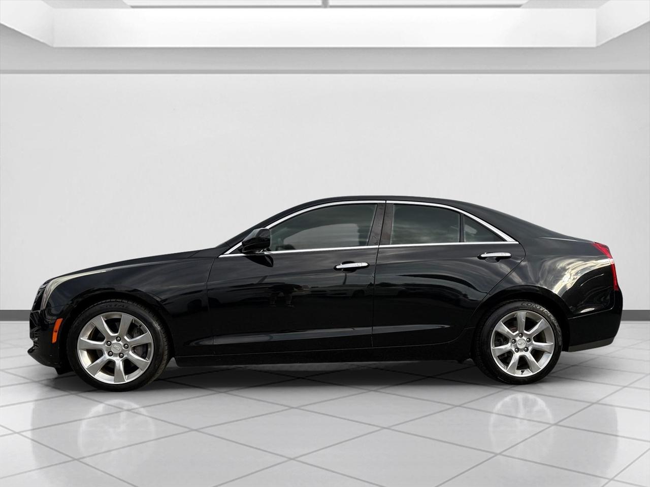 cadillac ats 2016 1G6AG5RX4G0146864 image cadillac ats 2016 1G6AG5RX4G0146864 image