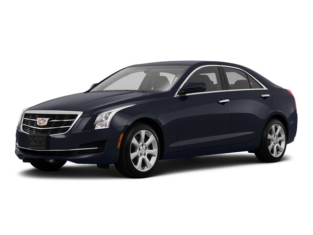 cadillac ats 2016 1G6AB5RX6G0100127 image cadillac ats 2016 1G6AB5RX6G0100127 image