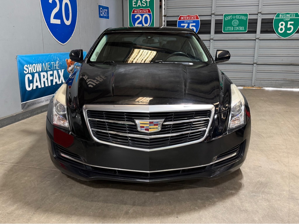 cadillac ats 2016 1G6AA5RA4G0106166 image cadillac ats 2016 1G6AA5RA4G0106166 image