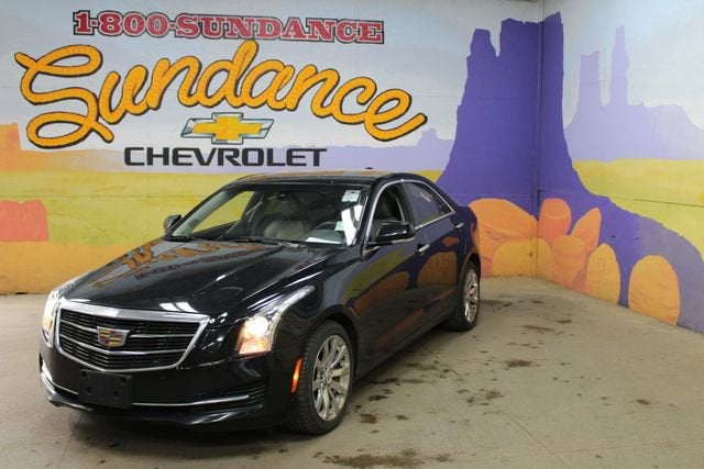 cadillac ats 2018 1G6AF5RX3J0134554 image cadillac ats 2018 1G6AF5RX3J0134554 image