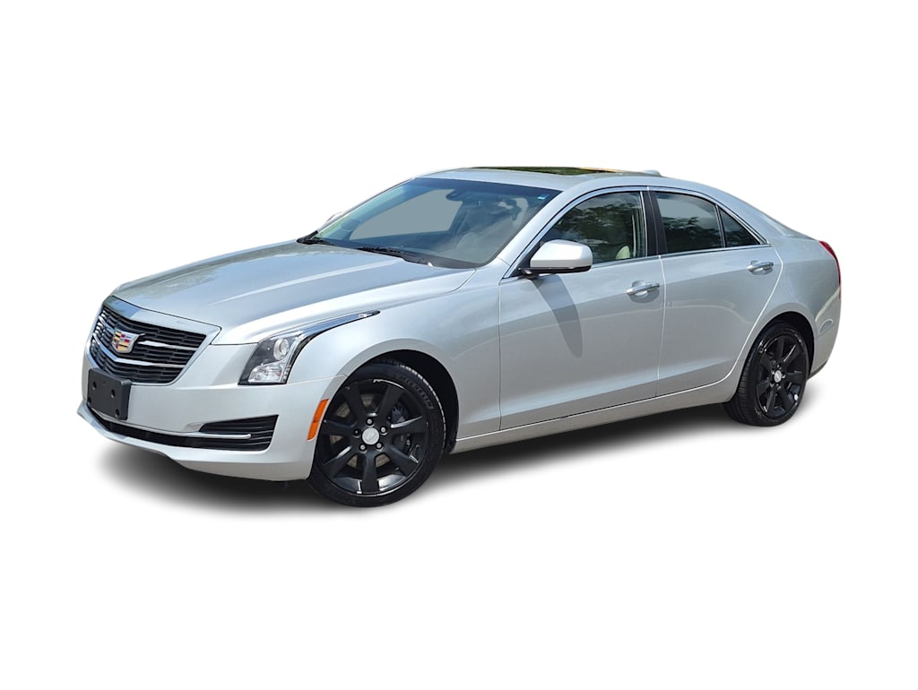cadillac ats 2018 1G6AE5RXXJ0132139 image cadillac ats 2018 1G6AE5RXXJ0132139 image