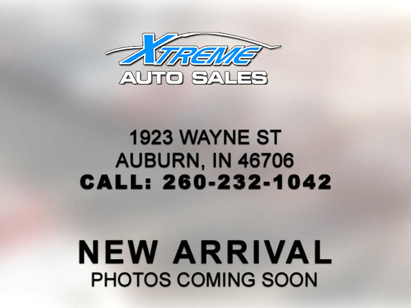 cadillac ats 2017 1G6AH5RX4H0171018 image cadillac ats 2017 1G6AH5RX4H0171018 image