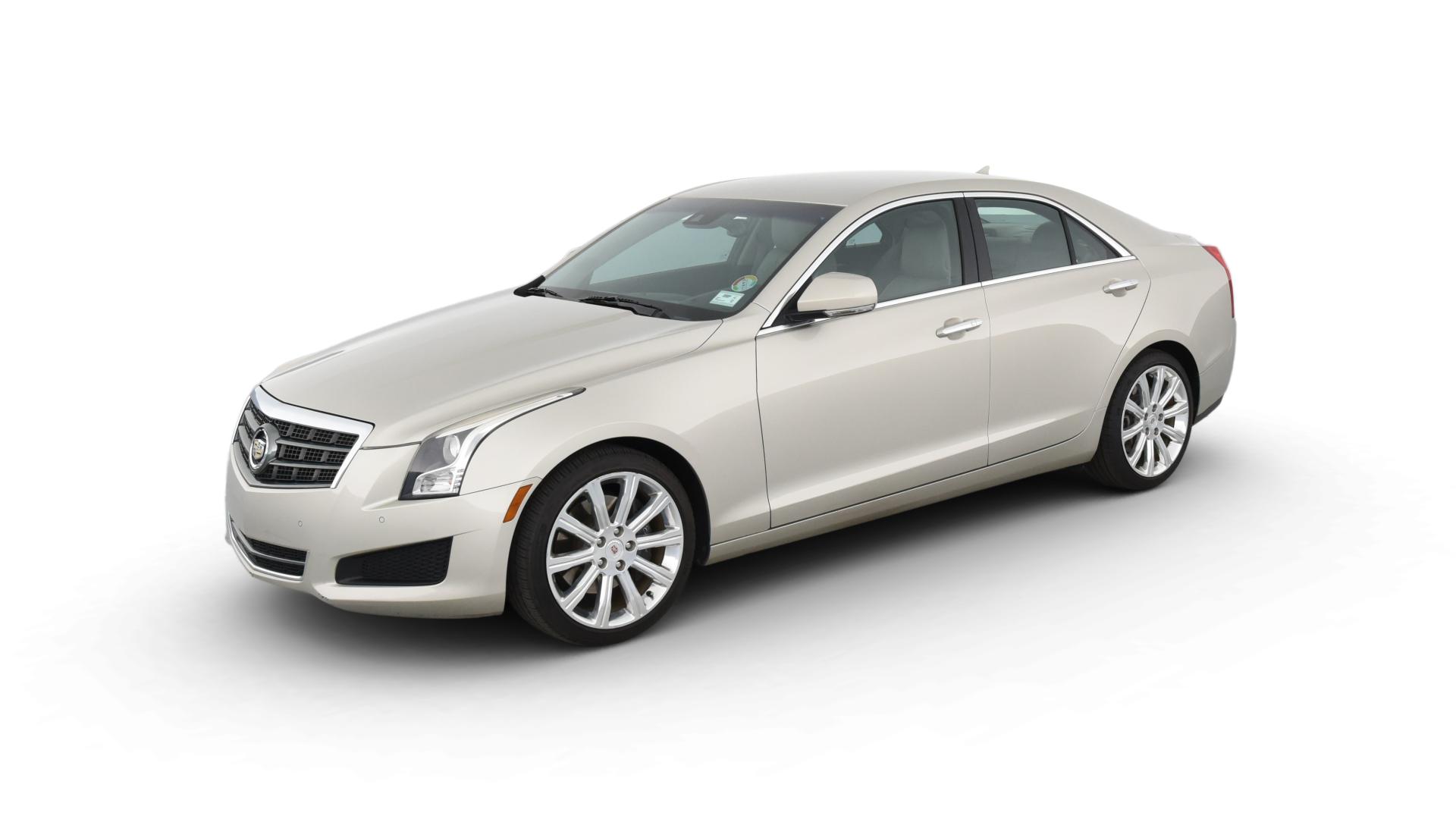 cadillac ats 2013 1G6AB5RA1D0127839 image cadillac ats 2013 1G6AB5RA1D0127839 image