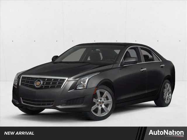 cadillac ats 2013 1G6AG5RX7D0166196 image cadillac ats 2013 1G6AG5RX7D0166196 image