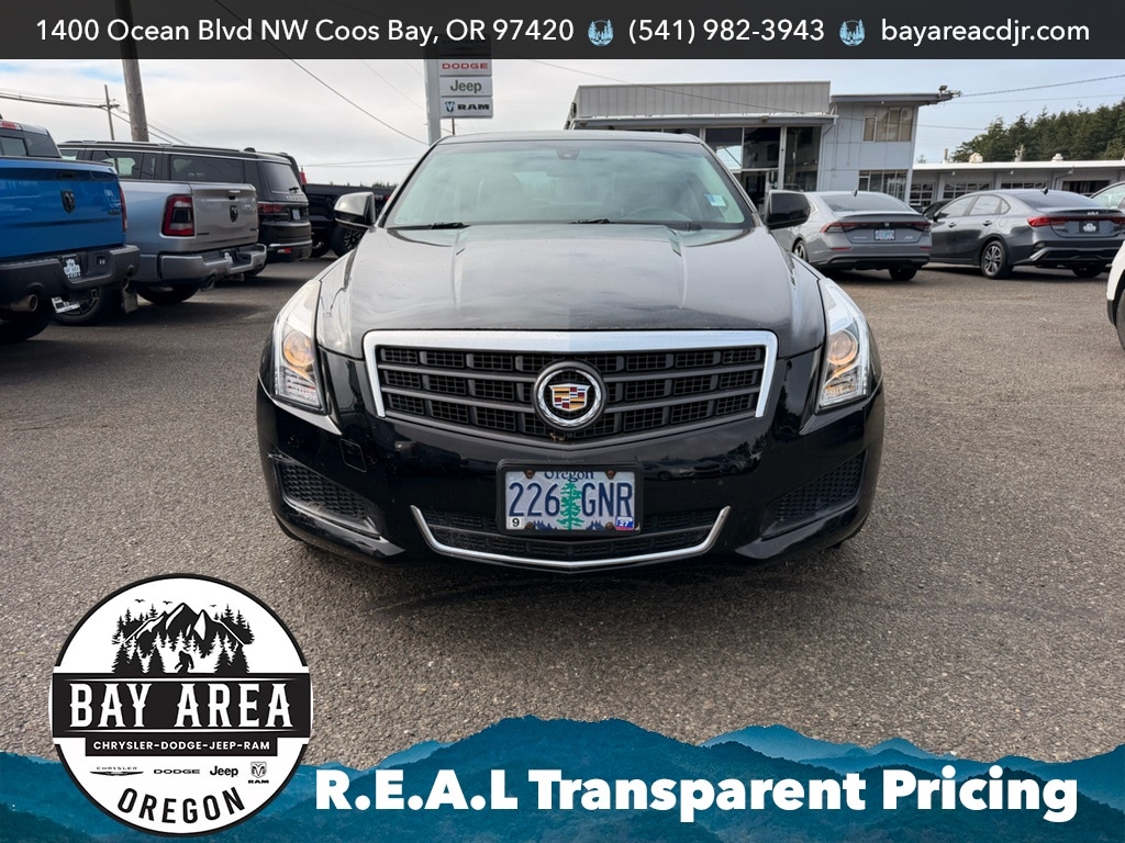 cadillac ats 2013 1G6AA5RX2D0132703 image cadillac ats 2013 1G6AA5RX2D0132703 image