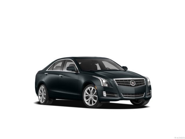 cadillac ats 2013 1G6AM5SX6D0119955 image cadillac ats 2013 1G6AM5SX6D0119955 image