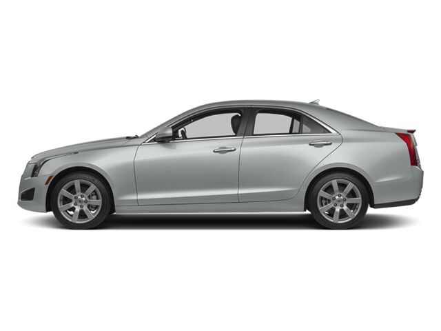 cadillac ats 2013 1G6AA5RX4D0144903 image cadillac ats 2013 1G6AA5RX4D0144903 image