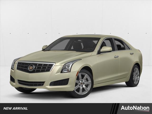 cadillac ats 2013 1G6AE5SX0D0125912 image cadillac ats 2013 1G6AE5SX0D0125912 image