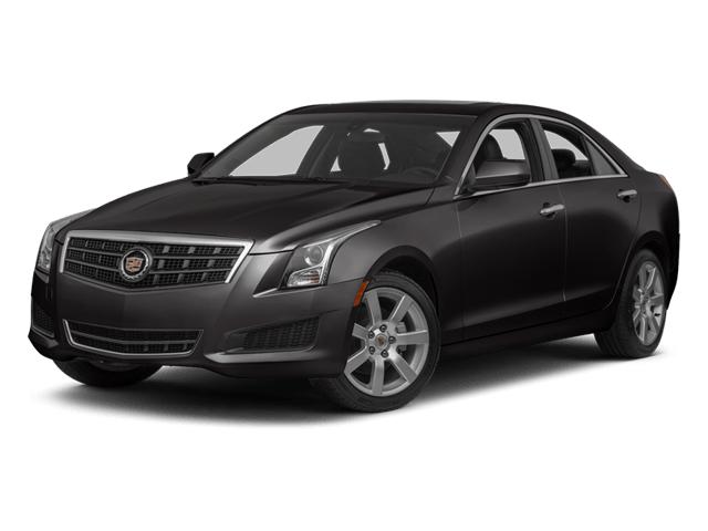 cadillac ats 2013 1G6AA5RX0D0173802 image cadillac ats 2013 1G6AA5RX0D0173802 image