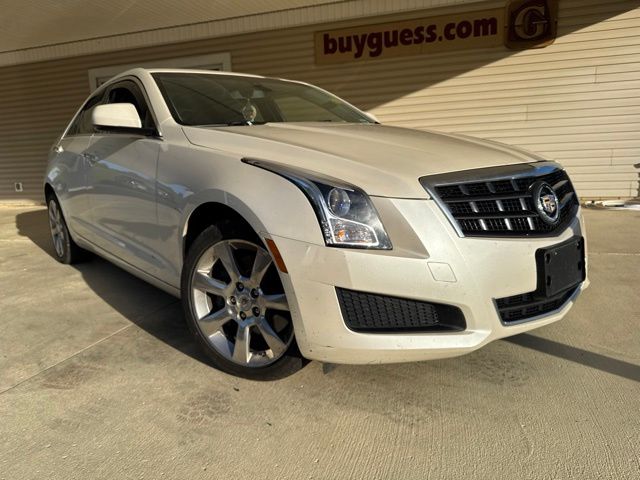 cadillac ats 2013 1G6AG5RX0D0178643 image cadillac ats 2013 1G6AG5RX0D0178643 image