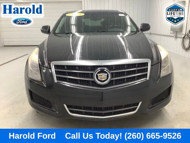 cadillac ats 2013 1G6AG5RX2D0172052 image cadillac ats 2013 1G6AG5RX2D0172052 image