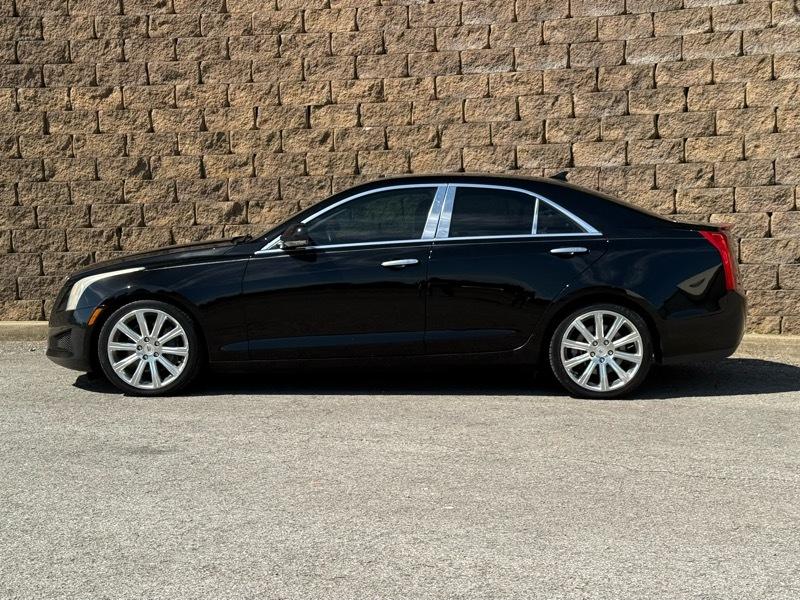 cadillac ats 2013 1G6AB5SX0D0168641 image cadillac ats 2013 1G6AB5SX0D0168641 image