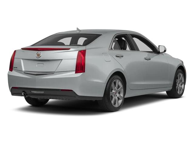 cadillac ats 2013 1G6AE5S36D0126849 image cadillac ats 2013 1G6AE5S36D0126849 image
