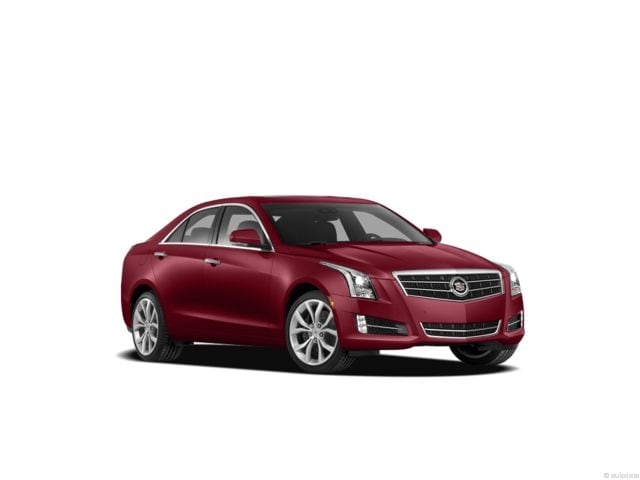 cadillac ats 2013 1G6AA5RA2D0156656 image cadillac ats 2013 1G6AA5RA2D0156656 image