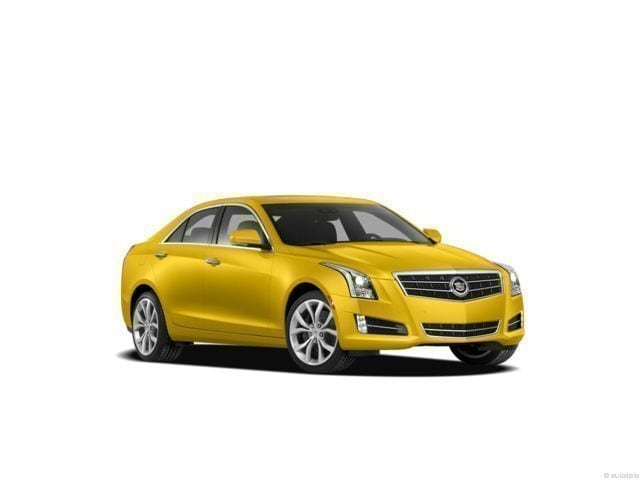 cadillac ats 2013 1G6AH5RX7D0145698 image cadillac ats 2013 1G6AH5RX7D0145698 image