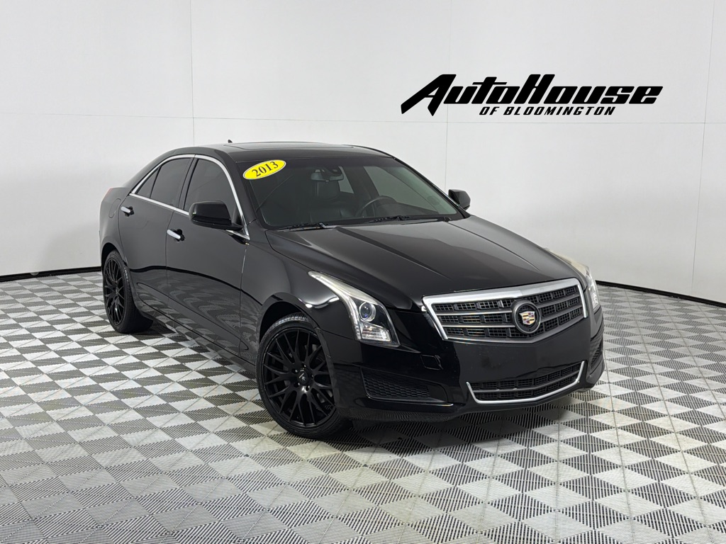 cadillac ats 2013 1G6AG5RXXD0156083 image cadillac ats 2013 1G6AG5RXXD0156083 image