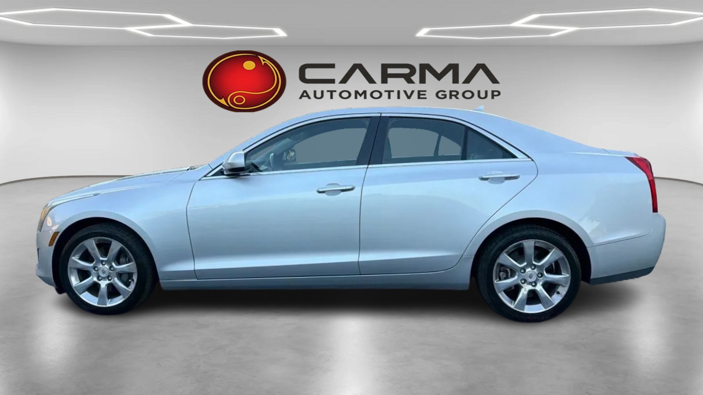 cadillac ats 2013 1G6AG5RX4D0167385 image cadillac ats 2013 1G6AG5RX4D0167385 image
