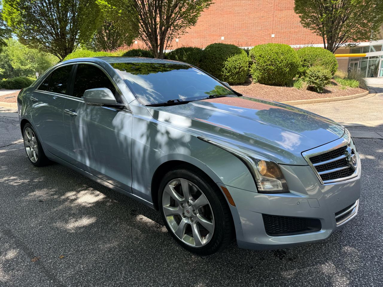 cadillac ats 2013 1G6AB5RA4D0138852 image cadillac ats 2013 1G6AB5RA4D0138852 image