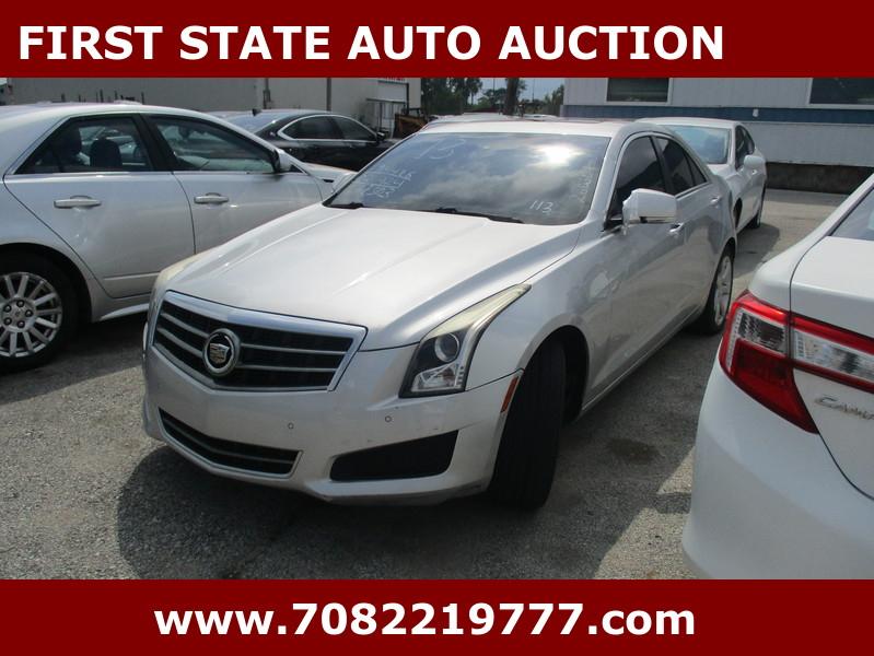 cadillac ats 2013 1G6AH5RX2D0167303 image cadillac ats 2013 1G6AH5RX2D0167303 image