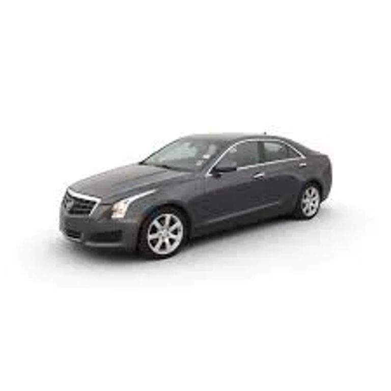 cadillac ats 2013 1G6AE5SX7D0141007 image cadillac ats 2013 1G6AE5SX7D0141007 image