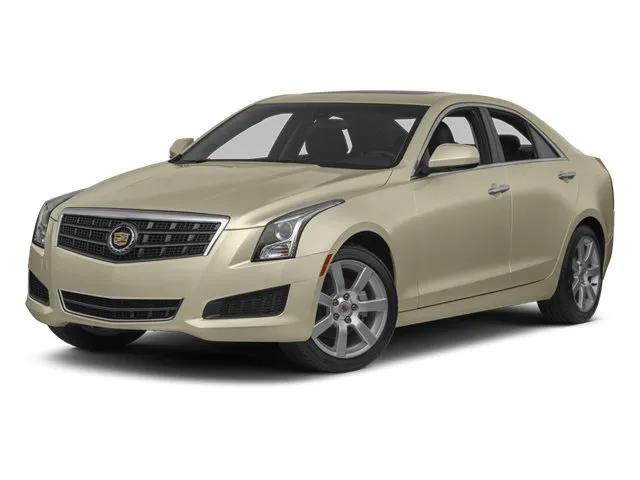cadillac ats 2013 1G6AB5RA2D0125727 image cadillac ats 2013 1G6AB5RA2D0125727 image