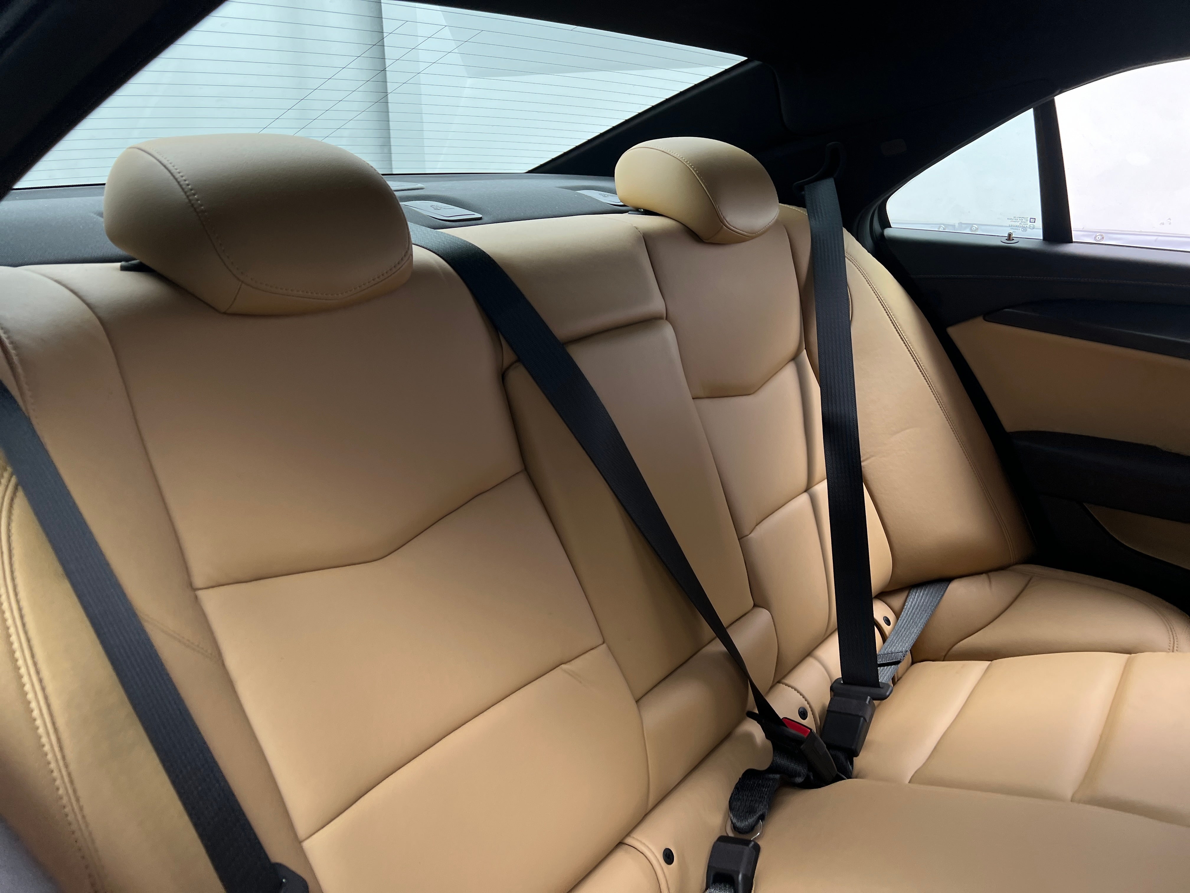 cadillac ats 2013 1G6AG5RX2D0162069 image cadillac ats 2013 1G6AG5RX2D0162069 image