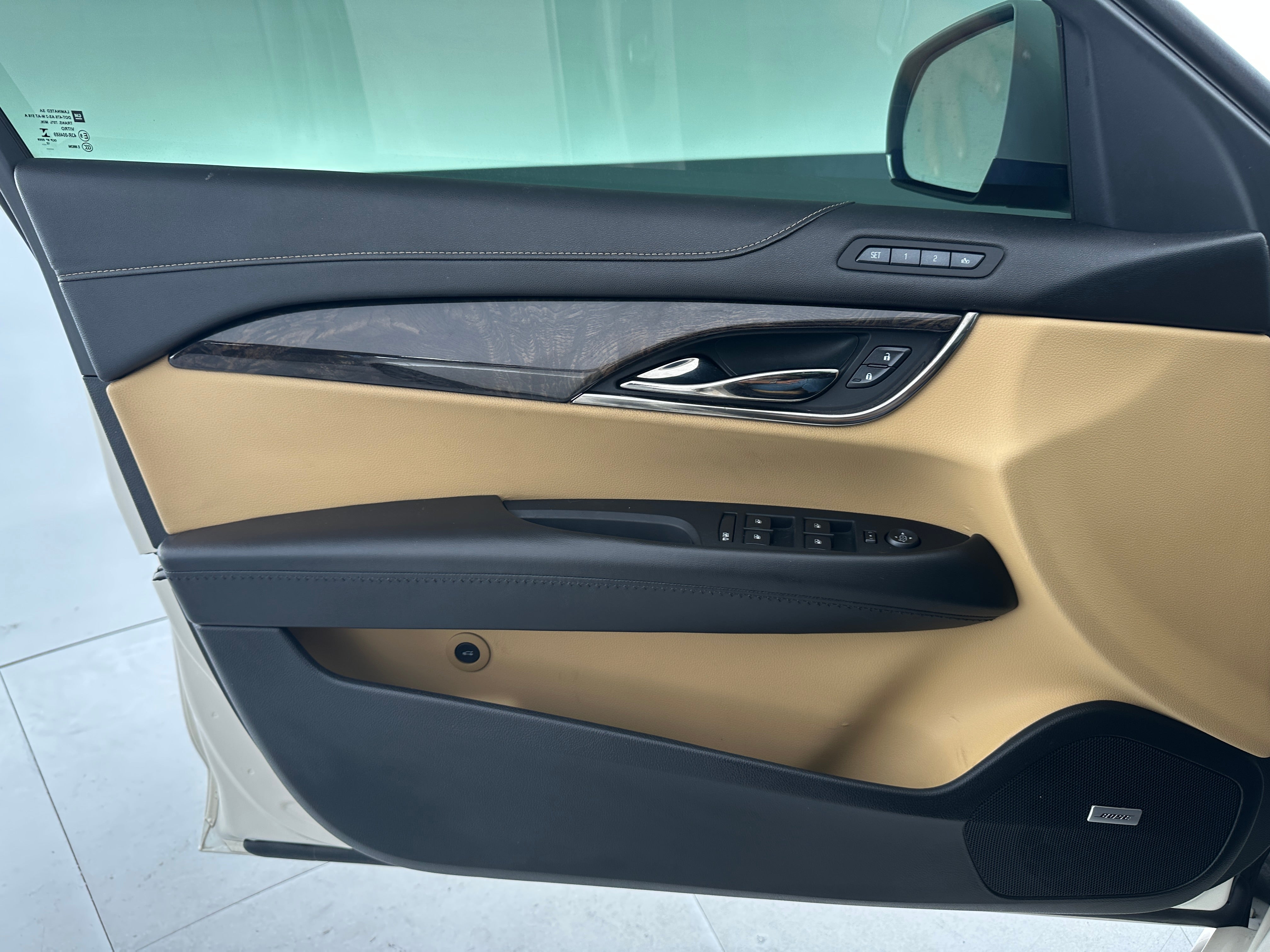 cadillac ats 2013 1G6AC5S30D0126657 image cadillac ats 2013 1G6AC5S30D0126657 image
